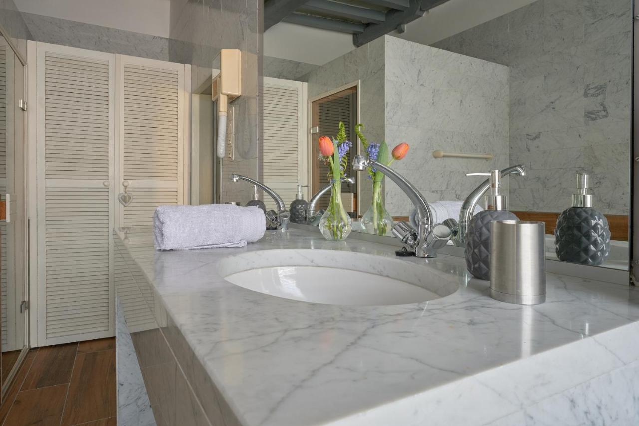 Het Gecroonde Swaert B&B Μίντελμπουρχ Εξωτερικό φωτογραφία