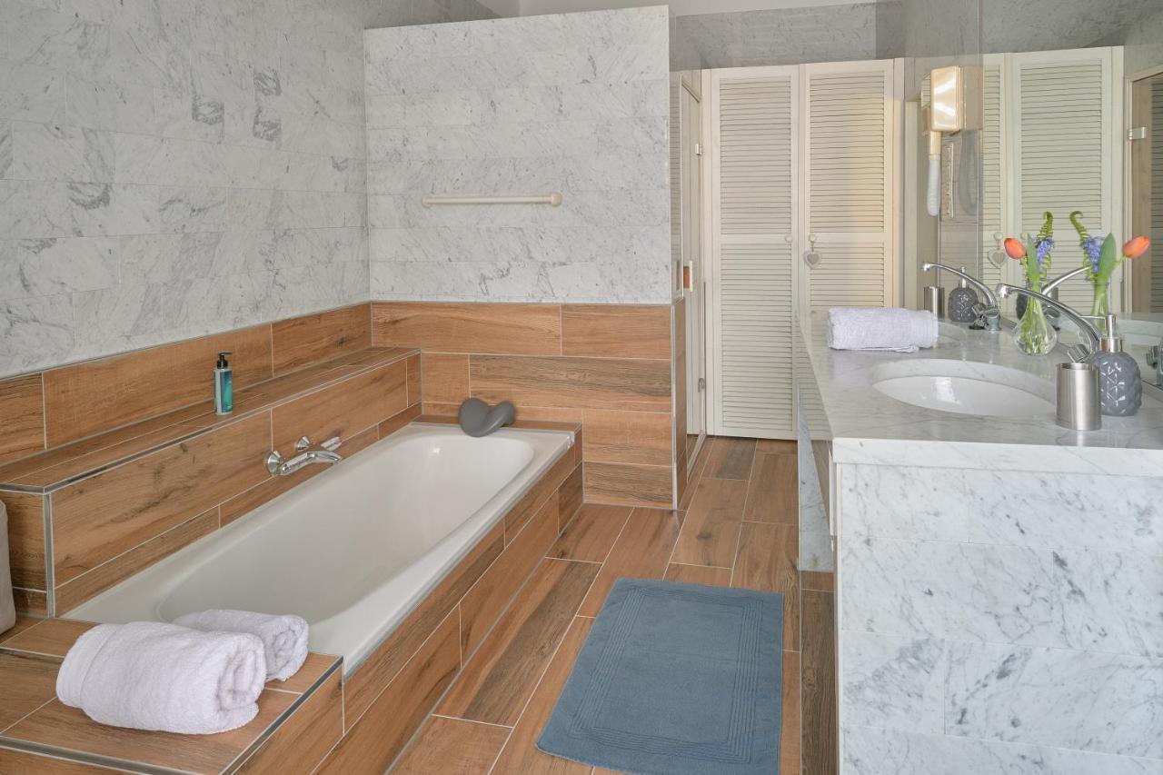 Het Gecroonde Swaert B&B Μίντελμπουρχ Εξωτερικό φωτογραφία