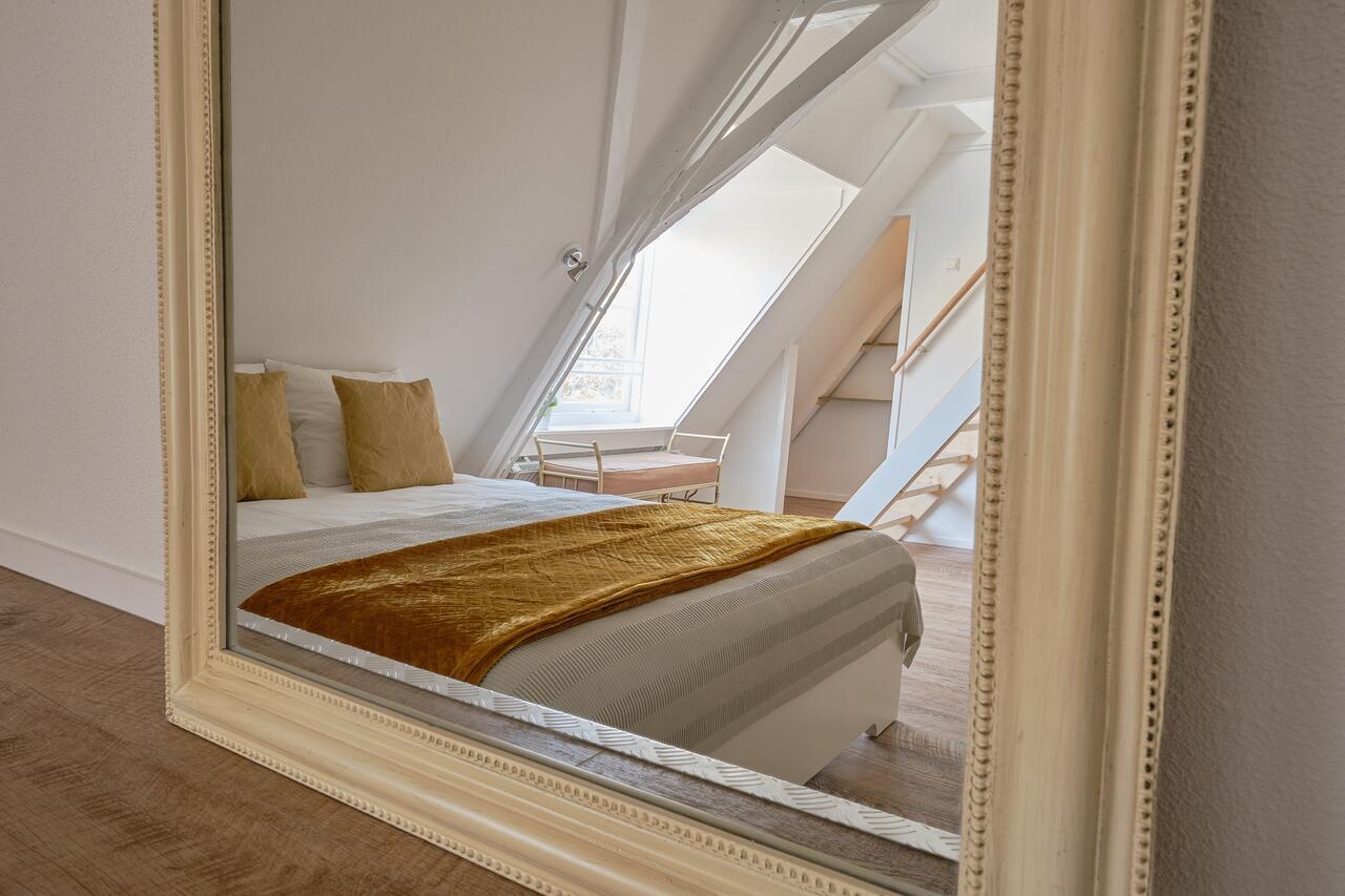 Het Gecroonde Swaert B&B Μίντελμπουρχ Εξωτερικό φωτογραφία