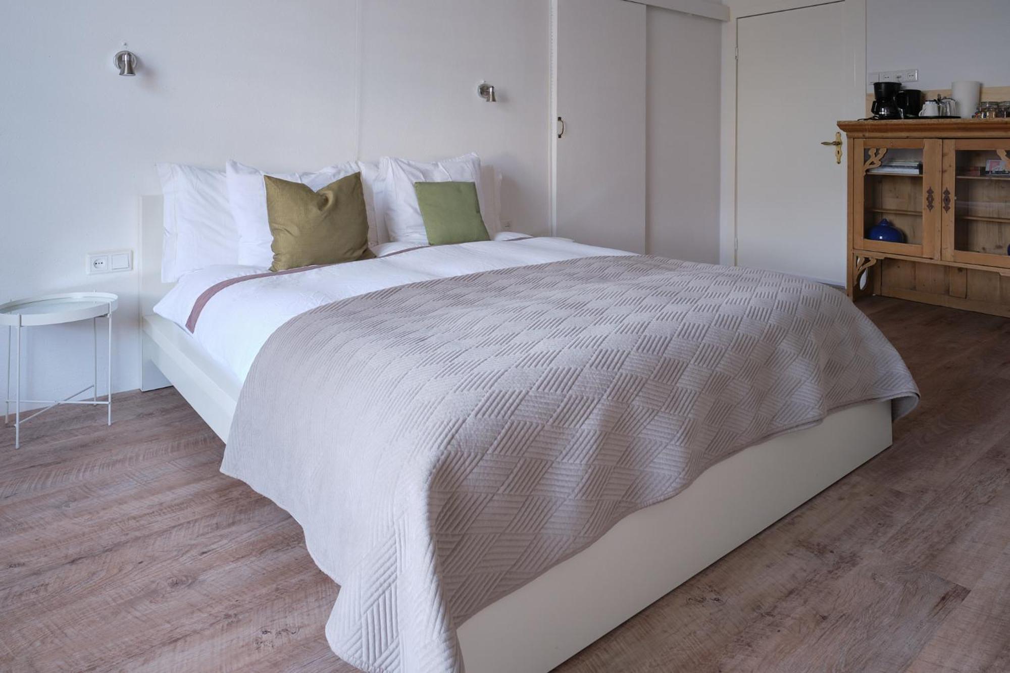 Het Gecroonde Swaert B&B Μίντελμπουρχ Εξωτερικό φωτογραφία