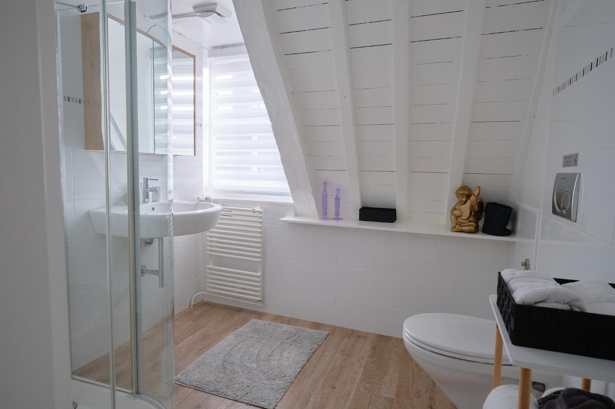Het Gecroonde Swaert B&B Μίντελμπουρχ Εξωτερικό φωτογραφία