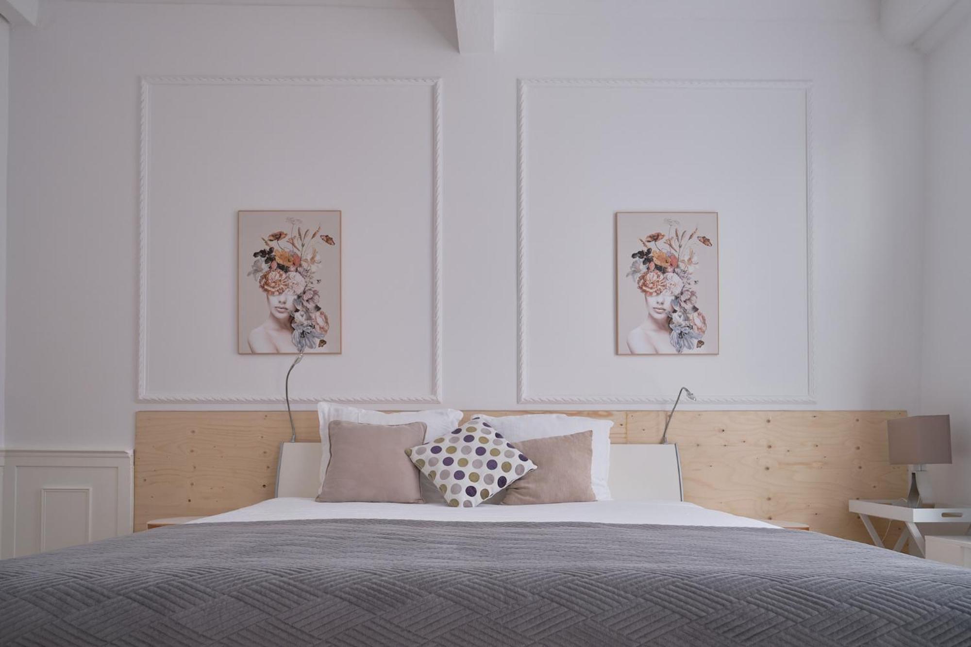 Het Gecroonde Swaert B&B Μίντελμπουρχ Εξωτερικό φωτογραφία