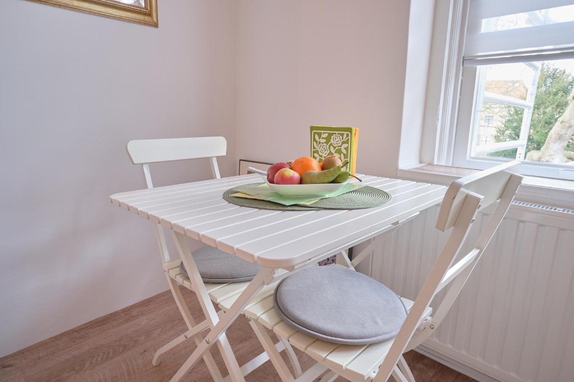 Het Gecroonde Swaert B&B Μίντελμπουρχ Εξωτερικό φωτογραφία